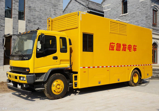 喀喇沁租赁发电机-柴油发电机的正确选择方法是什么