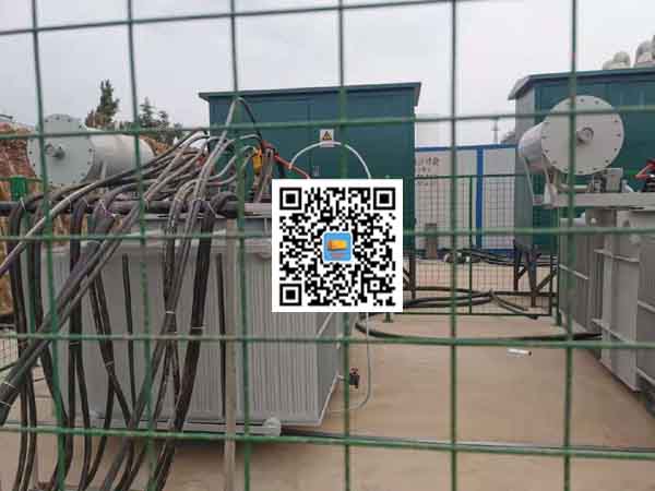 喀喇沁发电机出租-发电机功率适用电缆线规格估算口诀