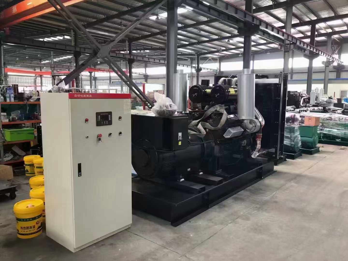 喀喇沁海拔高度对电缆载流量的影响有哪些标准和规范？