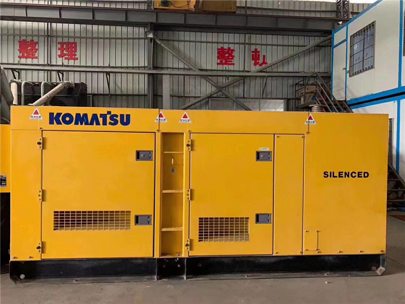 喀喇沁不同类型的储能技术在市场规模增长趋势下的发展方向有哪些?
