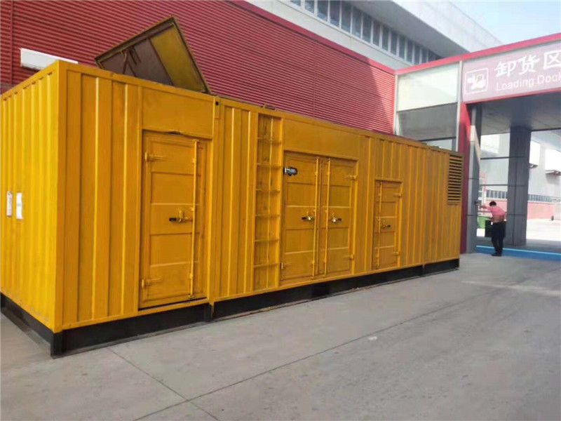 喀喇沁储能设备的前景和市场怎么样？